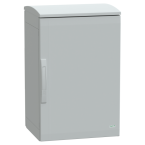  ARM PLAT 750X500X420 