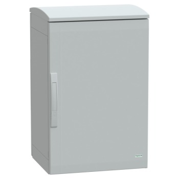  ARM PLAT 750X500X420 