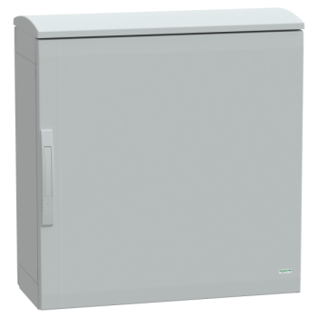  ARM PLAT 750X750X320 