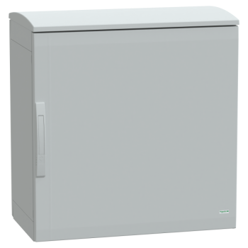  ARM PLAT 750X750X420 