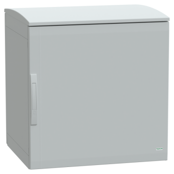  ARM PLAT 750X750X620 