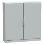  ARM PLAZ 1000X1000X320 