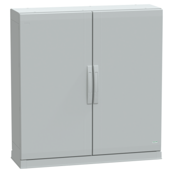  ARM PLAZ 1000X1000X320 