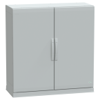  ARM PLAZ 1000X1000X20 