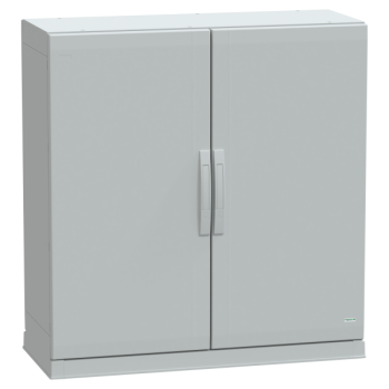  ARM PLAZ 1000X1000X20 