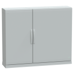  ARM PLAZ 1000X1250X320 