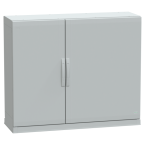  ARM PLAZ 1000X1250X420 