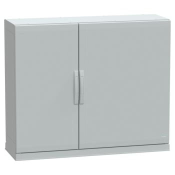  ARM PLAZ 1000X1250X420 