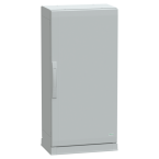  ARM PLAZ 1000X500X320 