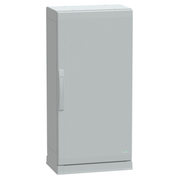  ARM PLAZ 1000X500X320 