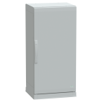  ARM PLAZ 1000X500X420 