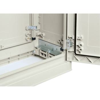  ARM PLAZ 1000X750X320 