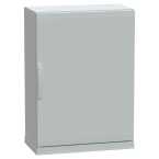  ARM PLAZ 1000X750X420 