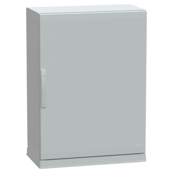  ARM PLAZ 1000X750X420 