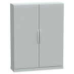  ARM PLAZ 1250X1000X320 