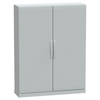  ARM PLAZ 1250X1000X320 