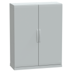  ARM PLAZ 1250X1000X420 