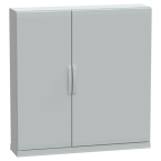  ARM PLAZ 1250X1250X320 