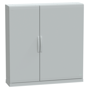  ARM PLAZ 1250X1250X320 