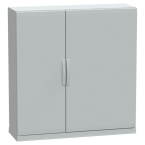  ARM PLAZ 1250X1250X420 