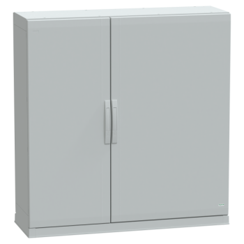  ARM PLAZ 1250X1250X420 