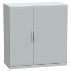  ARM PLAZ 1250X1250X620 