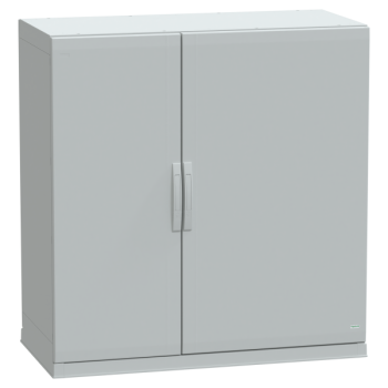  ARM PLAZ 1250X1250X620 