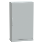  ARM PLAZ 1250X750X320 