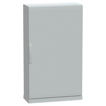  ARM PLAZ 1250X750X320 