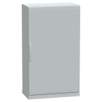  ARM PLAZ 1250X750X420 