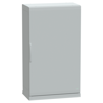  ARM PLAZ 1250X750X420 