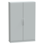  ARM PLAZ 1500X1000X320 