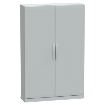  ARM PLAZ 1500X1000X320 