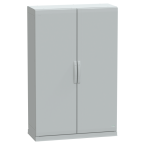  ARM PLAZ 1500X1000X420 