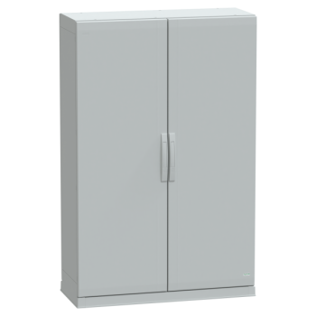  ARM PLAZ 1500X1000X420 