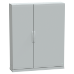  ARM PLAZ 1500X1250X320 