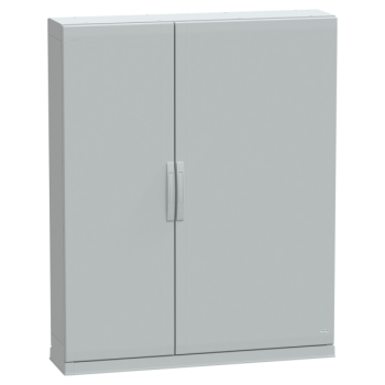  ARM PLAZ 1500X1250X320 