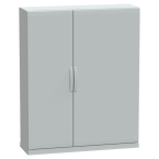  ARM PLAZ 1500X1250X420 