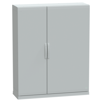  ARM PLAZ 1500X1250X420 