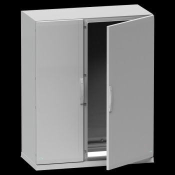  ARM PLAZ 1500X1250X420 