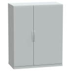  ARM PLAZ 1500X1250X620 