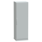  ARM PLAZ 1500X500X420 