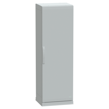  ARM PLAZ 1500X500X420 