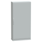  ARM PLAZ 1500X750X320 