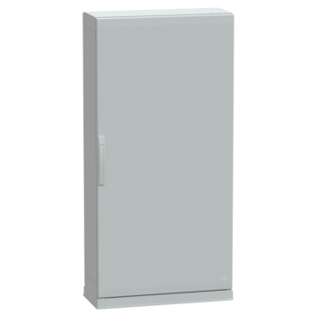  ARM PLAZ 1500X750X320 