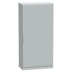  ARM PLAZ 1500X750X420 