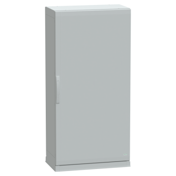  ARM PLAZ 1500X750X420 