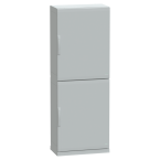  ARM PLAZ 2000X750X420 