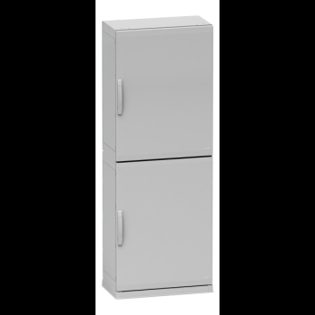  ARM PLAZ 2000X750X420 