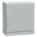  ARM PLAZ 500X500X320 